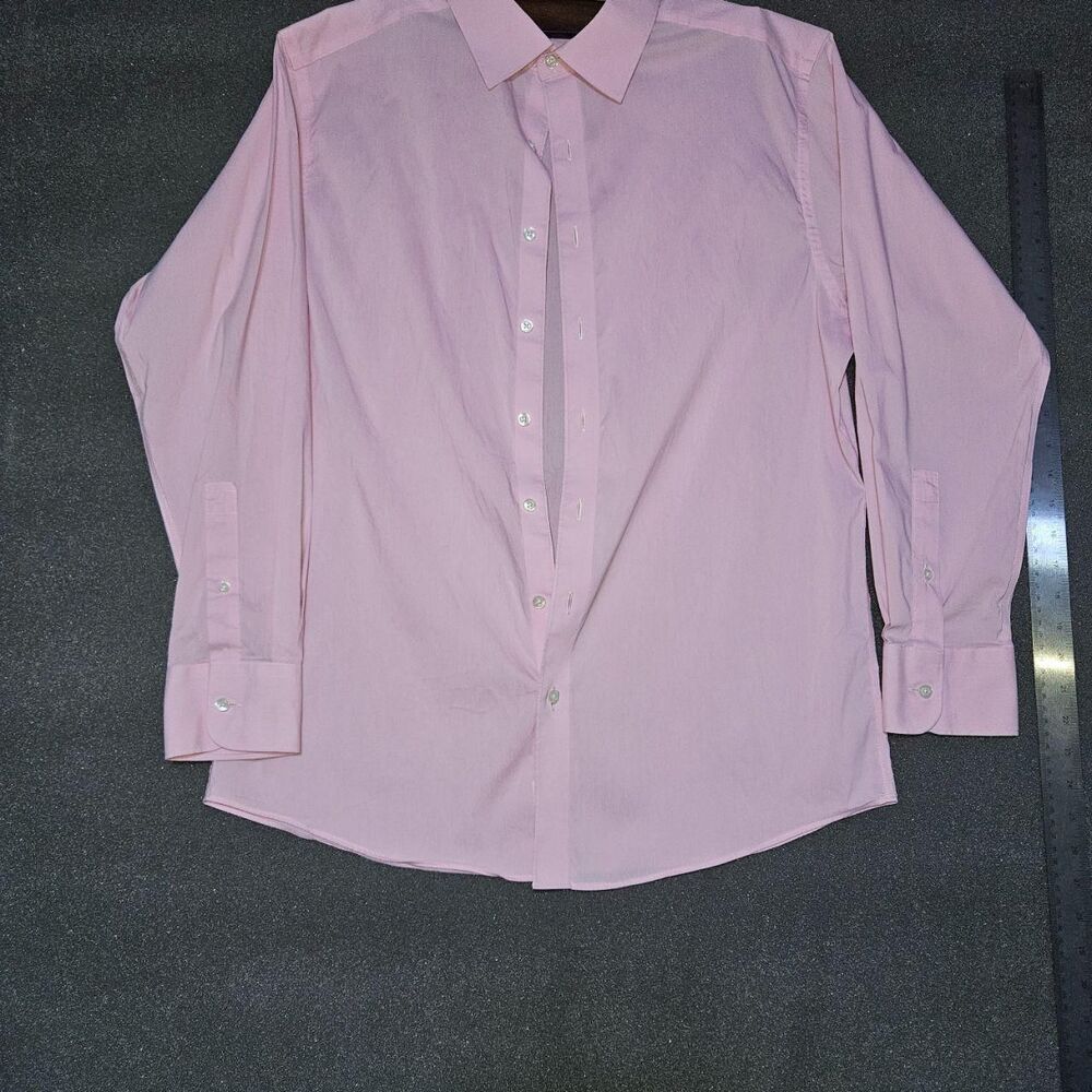 Murano Women's Pink and Purple Shirt